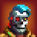 espunk