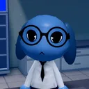 stickguyreal