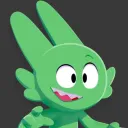 stickguyreal