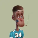 coopcapone