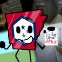 avatar Arkansas Animations