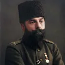 trkralsteve_