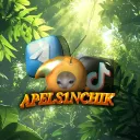 apels1nchk