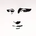 stephenbtc