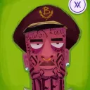 bnestor