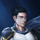 captaincarry