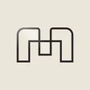 mihai_s_13