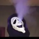 darkest_legend_22