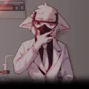 dr.kpuro9048
