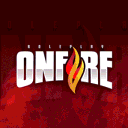 ninegameplay