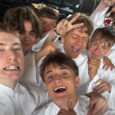 Profilbild för Asum1s