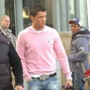 a7laxalo