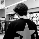 avatar 𝐇𝐚𝐭𝐢𝐦