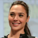 wonderwoman9317