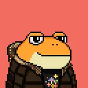 froggonirvana