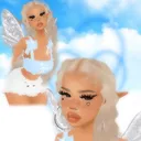 muchrooms_luv3867
