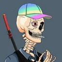 xskeletoncofounder2947