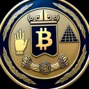 bullrun0618