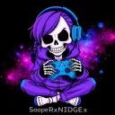 sooperxnidge