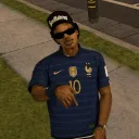 tsuky.fps