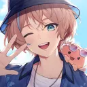 aoiheart