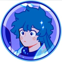 avatar DEKU !! 💚 (Suki’s needy gf<3)