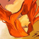 avatar (⸝⸝ . ﹏ . ⸝⸝)        GHOST     .