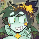 avatar ⑅　@　 ۫　　SPROUT SEEDLY　˳