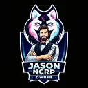 mr.jason0271
