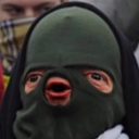 pretzel4329 member profile picture