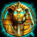 1nyahfyah
