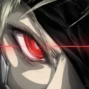 _qid