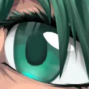 _qid