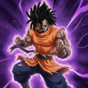 zeni76