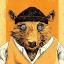 boondoctor#7904's avatar