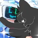 djkrazyharold