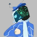 djkrazyharold