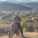 avatar ×͜×ʟ.ᴜ.ɢ.ᴢ.ᴢ.ʏツ