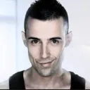 santaflow_ avatar