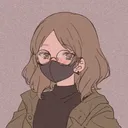 luna_uwu2297