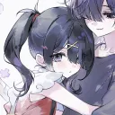 orionlovesonion