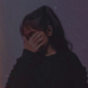 avatar -    ᛕitcat