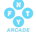 nftyarcade