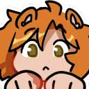 lionelvt