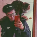 ohmyremi