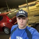 luizin_071