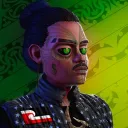 drazahdiss_ctthugs