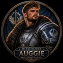 auggie9716