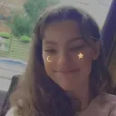 Everlynn avatar