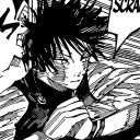 avatar • 𝑚𝑦𝑎 🎀 •